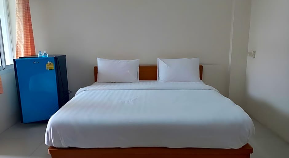 JJ Place Korat