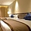 ANTHEA HOTEL
