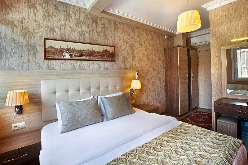 Siesta Hotel