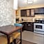 Residence Inn by Marriott Grand Rapids West