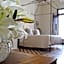The Diplomat Boutique Hotel