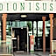 Hotel Dionisus Spa Resort