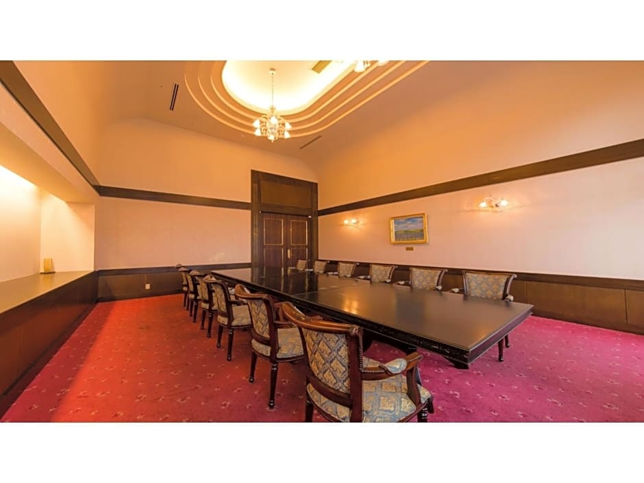 Shintainai Onsen Royal Tainai Park Hotel - Vacation STAY 90210v