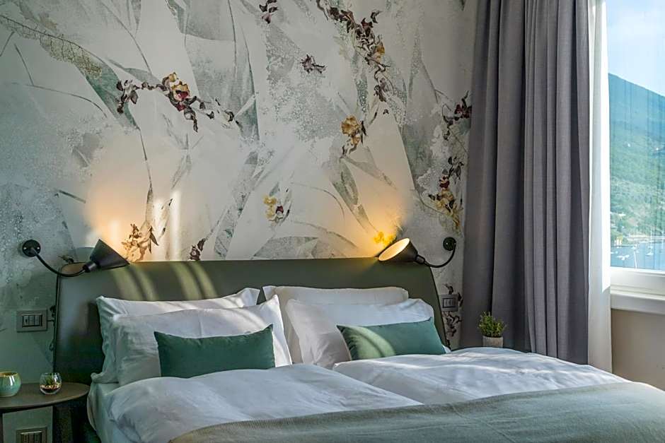 Hotel Val Di Sogno - Adults Only