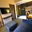 Arcadia Suites - Kampala