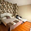 Hotel & Spa Arha by Maile