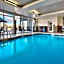 Fairfield Inn & Suites by Marriott Fort Smith