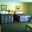 Will Rogers Inn