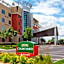 Courtyard by Marriott Minneapolis Maple Grove/Arbor Lakes