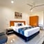 Vitina Studios by Argus