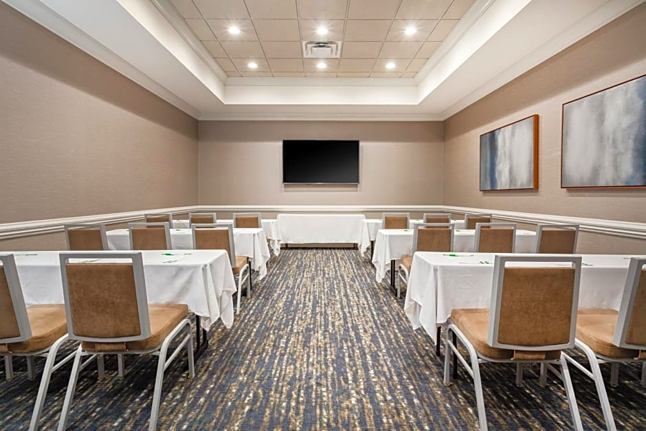 Holiday Inn Valdosta Conference Center By IHG