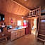 Katie's Cozy Cabins
