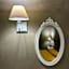 Boutique Hotel Calais Milano