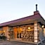 haku hostel