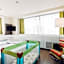 harry's home Wien hotel & apartments