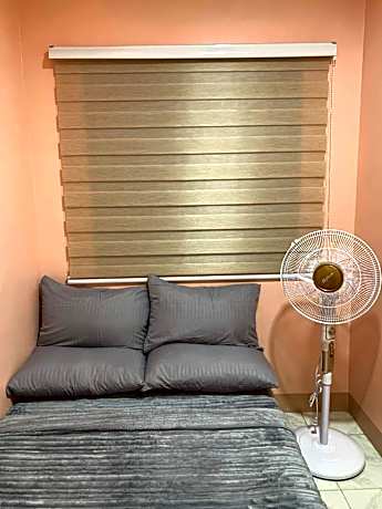 Simple Elegance Retreat|Wifi & Netflix|