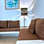 INMOTEGA - Suites TG