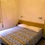 Hotel Pensione Ornella