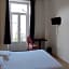 Hotel Luxembourg