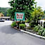Marshall's Creek Rest Motel