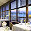 Kent Hotel