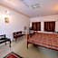 Hotel Jaswant Bhawan