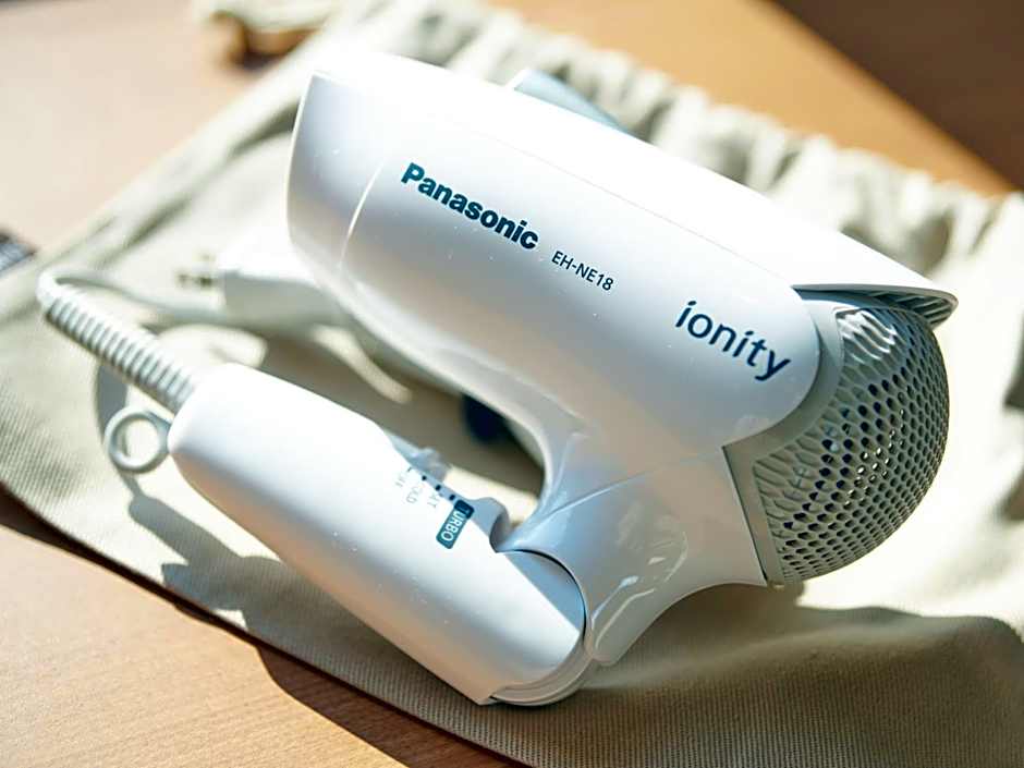 Super Hotel Mihara Ekimae