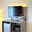 Ramada by Wyndham Glendale Heights/Lombard