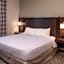 Homewood Suites By Hilton Jackson, WY