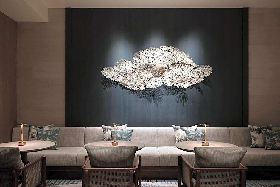 Courtyard by Marriott Okinawa Resort