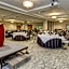 Holiday Inn & Suites Bellingham By IHG