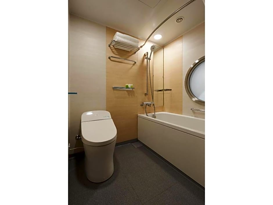 HOTEL 1899 TOKYO - Vacation STAY 78654v