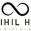 "5th Av" Sol del Caribe Apart Hotel