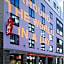25hours Hotel Frankfurt The Trip