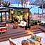 Melia Costa Atlantis Tenerife