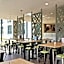 Super 8 by Wyndham Munich City North