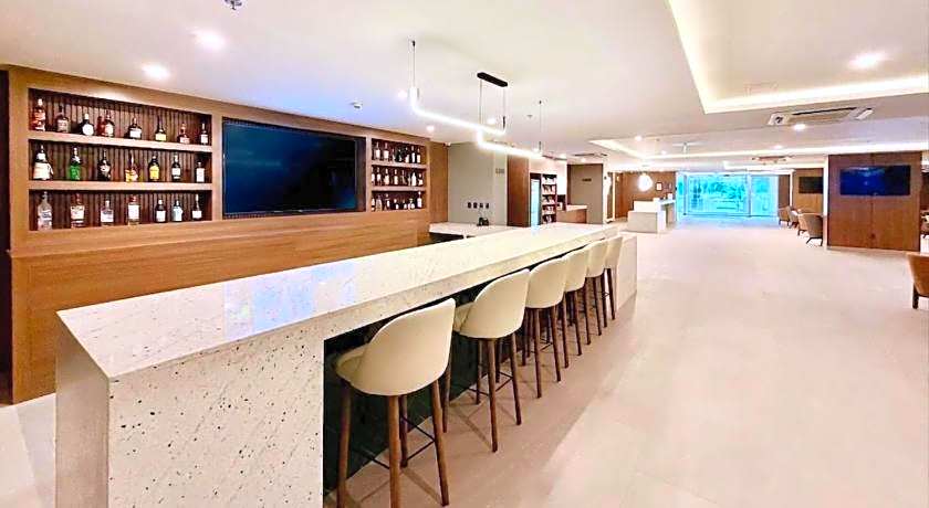 Holiday Inn Acapulco Amarea By IHG