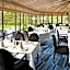 Radisson BLU Balmoral Hotel, Spa