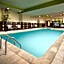Hilton Garden Inn Nashville Franklin Cool Springs