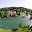 Hotel Sport - Terme Krka