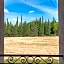 Domaine Gaogaia