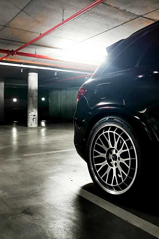 Plaza Hotel & Living Frankfurt