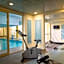 Kapetanios Limassol Hotel