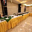 Hotel Anand Villa