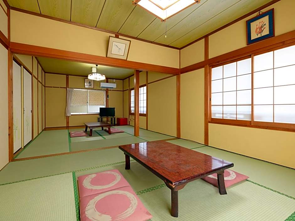 Tabist Sakipo Minamichita