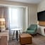 Staybridge Suites Eastvale - Norco By IHG