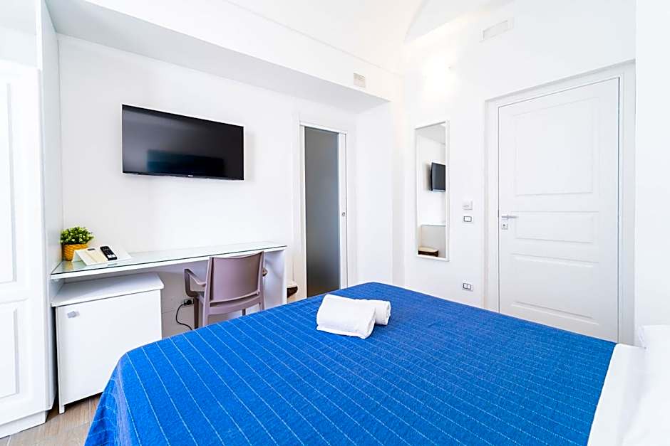 FRENNESIA Amalfi Coast