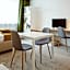 Arche Hotel Poloneza