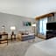 Hampton Inn By Hilton & Suites San Luis Obispo