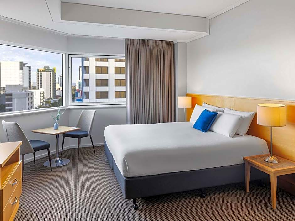 Novotel Langley Perth